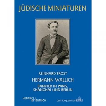 Hermann Wallich