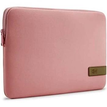 Case Logic Reflect REFMB-113 Zephyr Pink/Mermaid Notebooktasche 33 cm (13) Schutzhülle