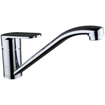Modelo Vogue Elegance: Mezclador Horizontal 5 l/min de Clever