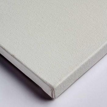 Jackson's Single Premium Cotton Canvas 10oz 50x50cm