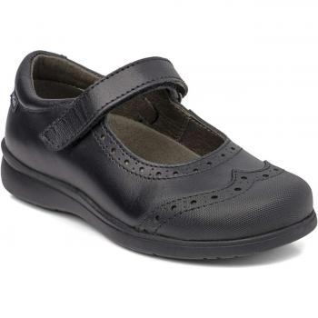 Calçados GORILA ZAPATOS 30204 TWISTER NEGRO