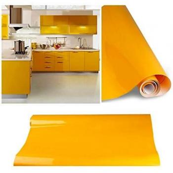 KINLO Rivestimento adesivo per mobili 0.6M*5M