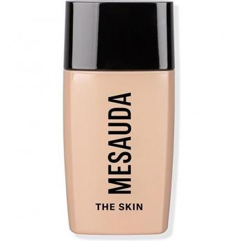 Mesauda Milano