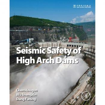 Vitalsource Technologies, Inc. Seismic Safety Of High Arch Dams