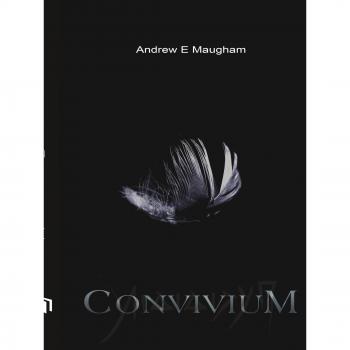 Convivium