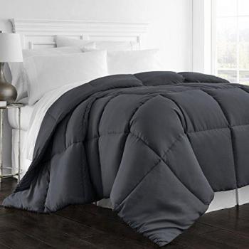 Beckham Cal King Comforter