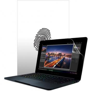RazorMatix Shield: Anti‑Glare Shatterproof Screen Film for Blade Stealth 12.5