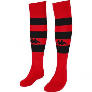 Chaussettes Kappa Lipeno Élégance 3