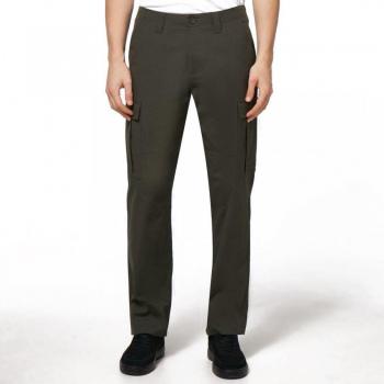 Oakley Vanguard Cargo Pant 2.0