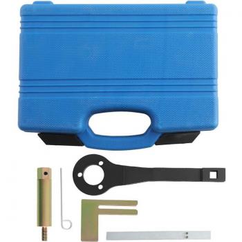 MaxSpeedingrods Timing & Lock Tool Set per BMW 116i E811‑E87 (N40/N45/N45T B16)