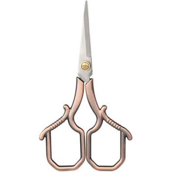 Tailor Scissors