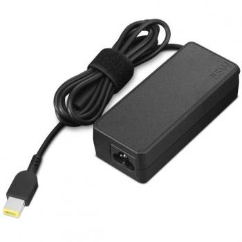 Lenovo 4X21J81440 Adaptateur de puissance 65 W Noir