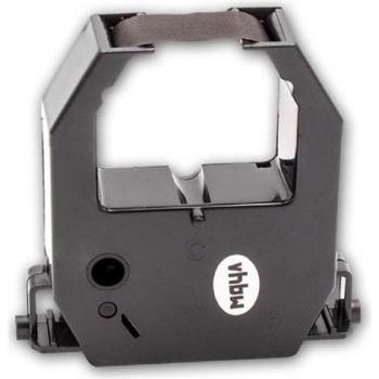Bande d'encrage CE-315250 pour Amano EX3000