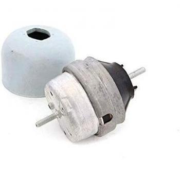 STARK SKEM-0660005 Base de motor