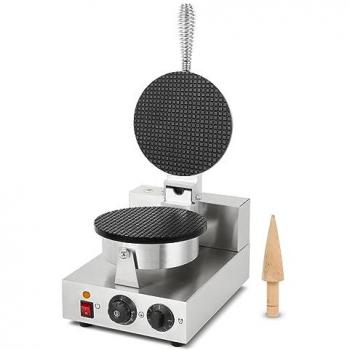 Cono Gelato 0‑300 °C Vertes