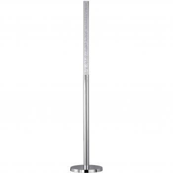 Leuchtpunkt Bubble – Honsel 44951