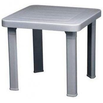 Mesa Dual Uso Garbar Andorra 47x47