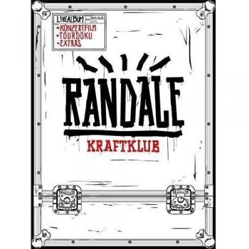 Kraftklub