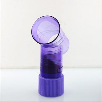 Difusor de Secador de Pelo