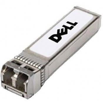 Módulo transceptor DELL SFP 1000Base-SX 550 m