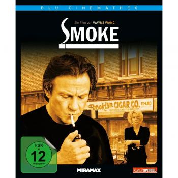 Smoke