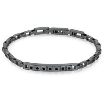 Bracciale Brosway Forge BGF14