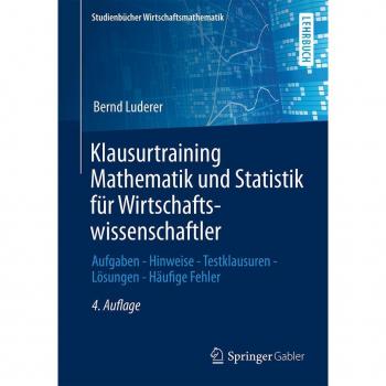 Mathematik
