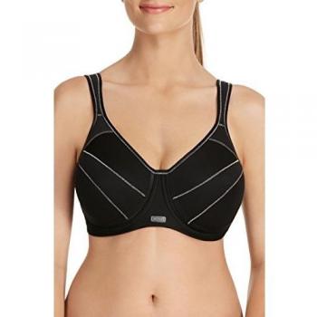 Berlei Performance Full Support Bra