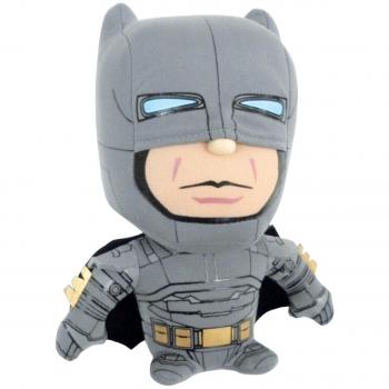Peluche Batman con mira Toy Joy 910514