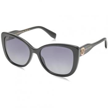 Optica Bassol – Version Internationale