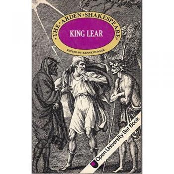 King Lear