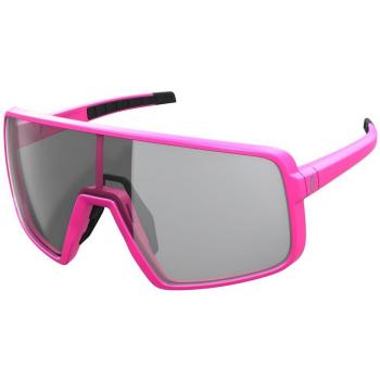 Gafas Torica Light Sensitive: Lente Fotocromática para Ciclistas