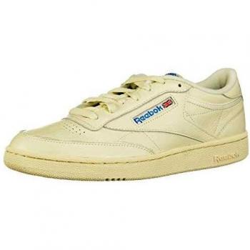 Reebok Club C 85 MU Sneaker für Herren