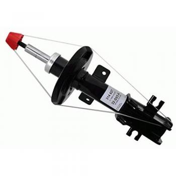 Amortecedor Pressão do Gás SACHS 314 627