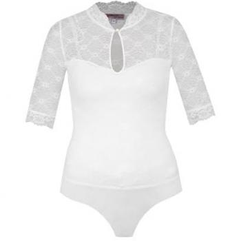 MarJo Blusenbody 'Hallerndorf'