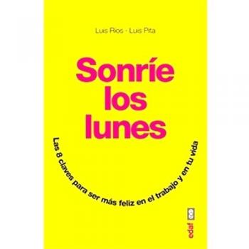 SONRIE LOS LUNES