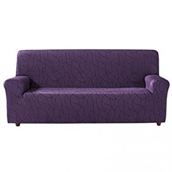 Moldable Sofa Guard – Modelo Alexia