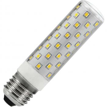 Steitz Secura VD PRO 3800 BOA S