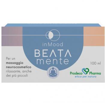 Inmood Beatamente 1Ml