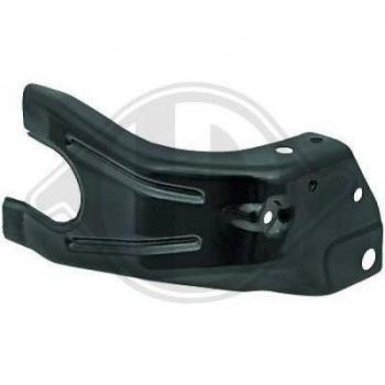 Custodia Faro Diedrichs 6931012