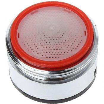4L Water-Saving Tap Nozzle