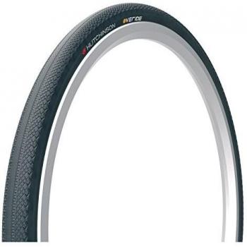 Hutchinson Overide Tubeless Hardskin 700x35