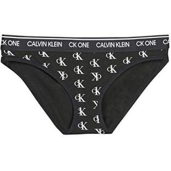 Calvin Klein Slip Donna Mutanda CK QF5735E Bikini