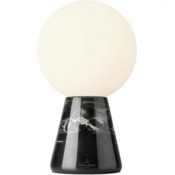 Lampe de table Design Carrara