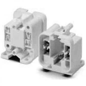 Houben G24q-2 Fassung 527795