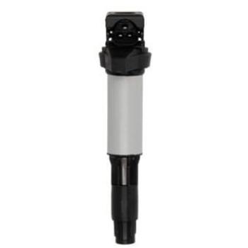 Engitech Ontstekingsbobine ENT960045