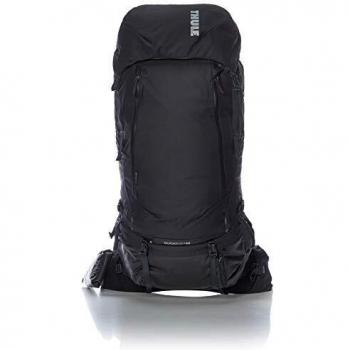 Thule Guidepost pour homme
