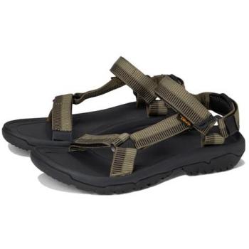 Teva Sandali Outdoor Hurricane XLT2