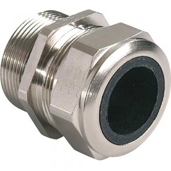 Cable Entry Gland M8 (1160.08.030)