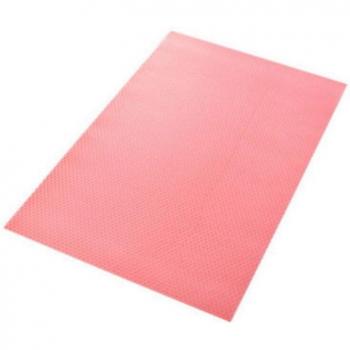 Tapis de Rangement Imperméable pour Garde-Robe